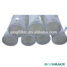 Water and Oil Repellent polyester Filter Bag price